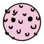 021