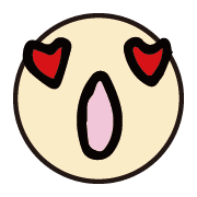025