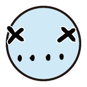 031