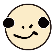 034