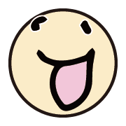036