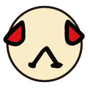 040