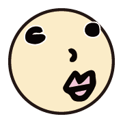 008