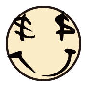 017