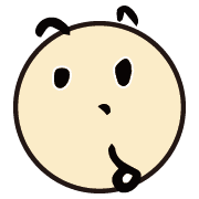 019