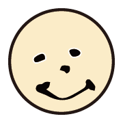 020