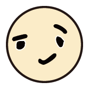 021