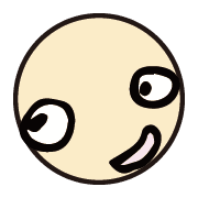 025