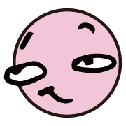 026
