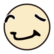 029