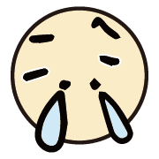 031