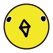 033