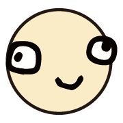 035