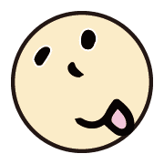 038