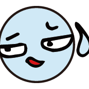 006