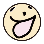 008