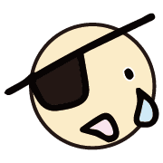 019