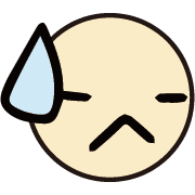 023