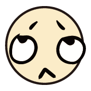 025