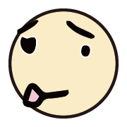 032