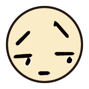 036