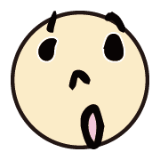 037