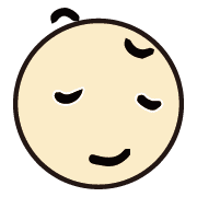 038