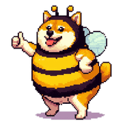 001