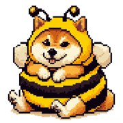 002