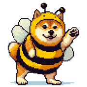 005