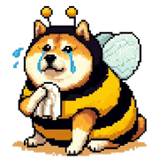 012