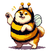 015