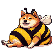 016
