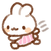 012