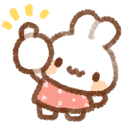 014