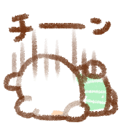 030