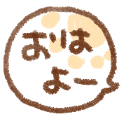 031