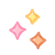 036