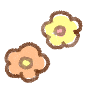 039