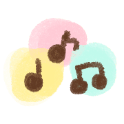 040