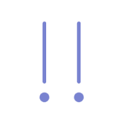 016