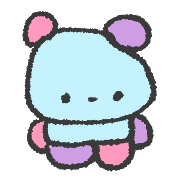001
