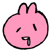 008