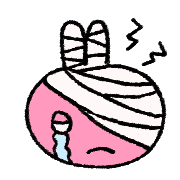 016