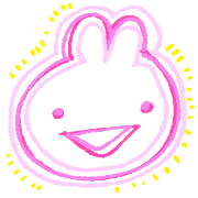 021