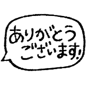 022