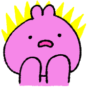 023