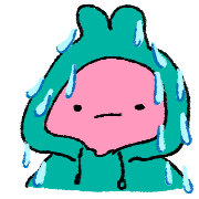 025