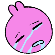 026
