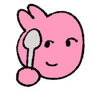031